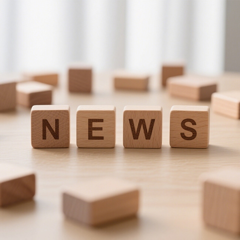 馬鞍山鋼托盤(pán)在叉車(chē)作業(yè)中的正確操作方法主要包括以下幾個(gè)方面